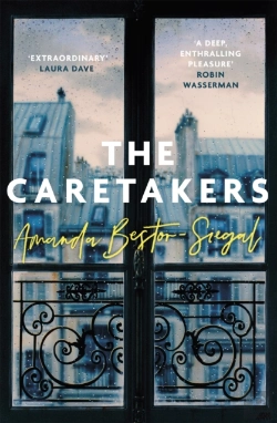 Bertrand.pt - The Caretakers