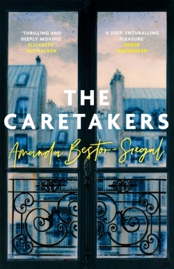 Bertrand.pt - The Caretakers
