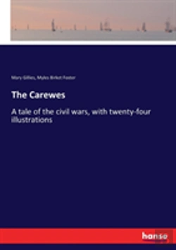 Bertrand.pt - The Carewes