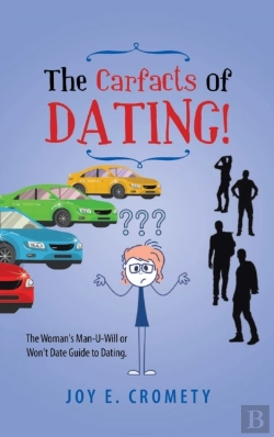 Bertrand.pt - The Carfacts Of Dating!
