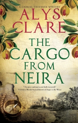 Bertrand.pt - The Cargo From Neira