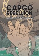 The Cargo Rebellion
