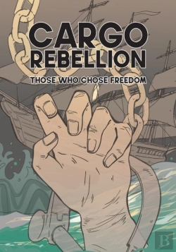 Bertrand.pt - The Cargo Rebellion