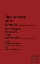The Caribbean After Grenada