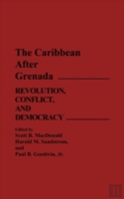Bertrand.pt - The Caribbean After Grenada