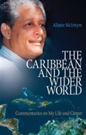 The Caribbean And The Wider World