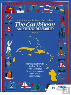Bertrand.pt - The Caribbean And The Wider World