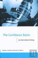 The Caribbean Basin