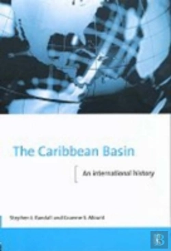 Bertrand.pt - The Caribbean Basin