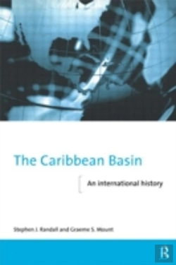 Bertrand.pt - The Caribbean Basin