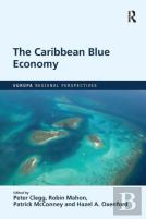 The Caribbean Blue Economy