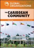 The Caribbean Community