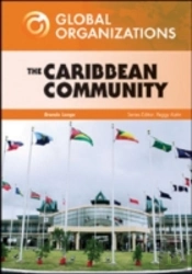 The Caribbean Community
