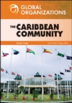 Bertrand.pt - The Caribbean Community