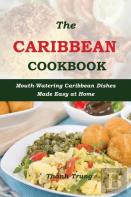 The Caribbean Cookbook