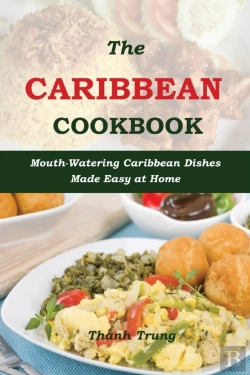 Bertrand.pt - The Caribbean Cookbook