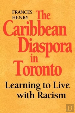 Bertrand.pt - The Caribbean Diaspora In Toronto