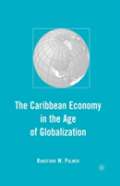 The Caribbean Economy In The Age Of Globalization