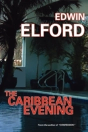 The Caribbean Evening
