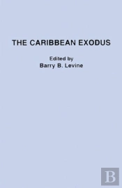 The Caribbean Exodus