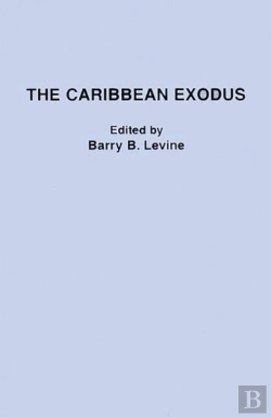 Bertrand.pt - The Caribbean Exodus