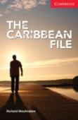 The Caribbean File Starter/Beginner