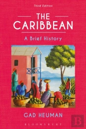 The Caribbean