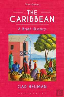Bertrand.pt - The Caribbean
