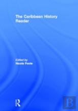 The Caribbean History Reader