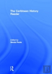 The Caribbean History Reader