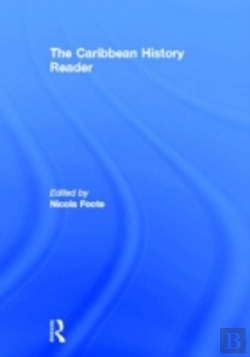 Bertrand.pt - The Caribbean History Reader