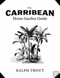 Bertrand.pt - The Caribbean Home Garden Guide