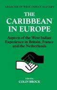 The Caribbean In Europe