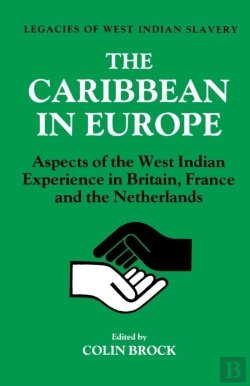 Bertrand.pt - The Caribbean In Europe
