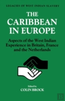 Bertrand.pt - The Caribbean In Europe