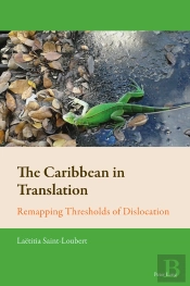 The Caribbean In Translation