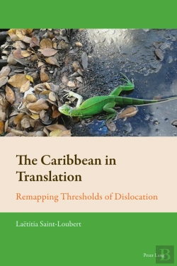 Bertrand.pt - The Caribbean In Translation