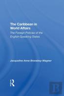 The Caribbean In World Affairs