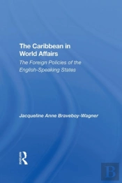 The Caribbean In World Affairs