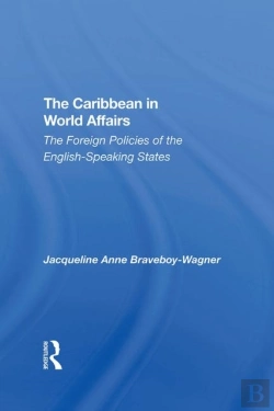 Bertrand.pt - The Caribbean In World Affairs