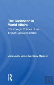 The Caribbean In World Affairs