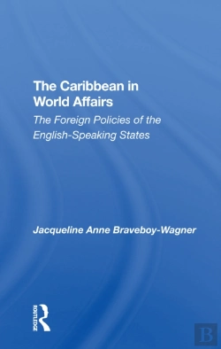 Bertrand.pt - The Caribbean In World Affairs