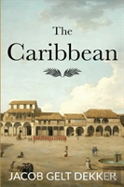 The Caribbean
