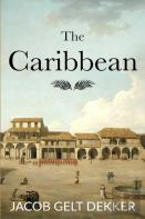 The Caribbean