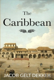 The Caribbean