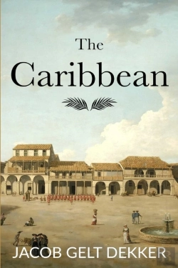 Bertrand.pt - The Caribbean