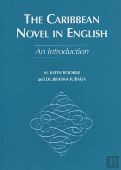Bertrand.pt - The Caribbean Novel In English