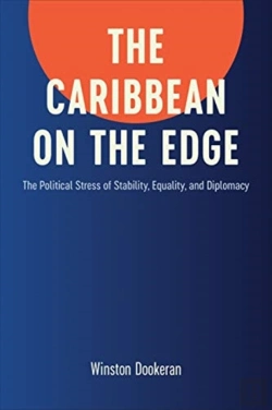 Bertrand.pt - The Caribbean On The Edge