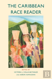 The Caribbean Race Reader