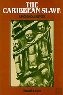 Bertrand.pt - The Caribbean Slave